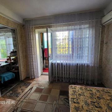 Продаётся 3-ком квартира, р-н пл. Профсоюзов