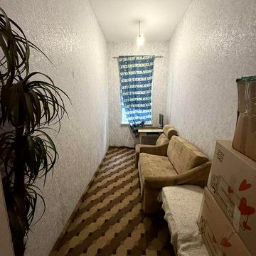 Продам однокомнатный дом от собственника