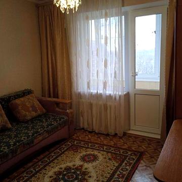 Здам квартиру в Хмельницькому