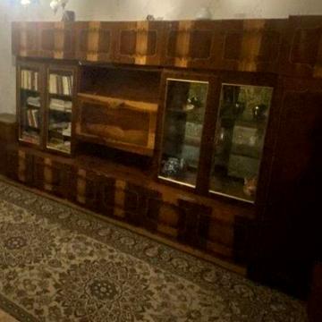 Продам 2 кімнатну квартиру