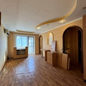 Продам Однокомнатную квартиру пр.Гагарина дом 53.