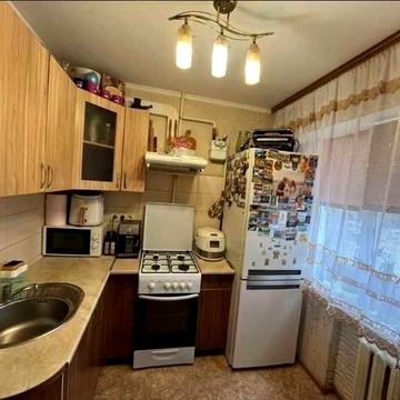 1 кім квартира з косметичним ремонтом в районі НАУКИ (719590)