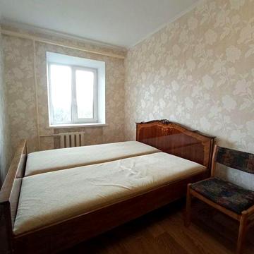 Сдам 3к  проспект науки Гагарина нео плаза лазаряна можно с животными