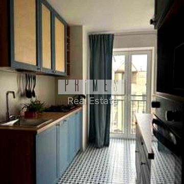 Оренда 2к квартири, вул. Костянтинівська, 61, Поділ