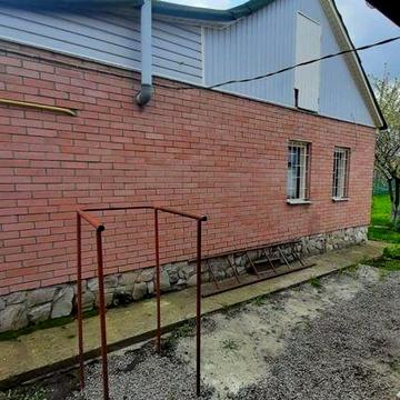 Продам будинок в районі Автовокзалу