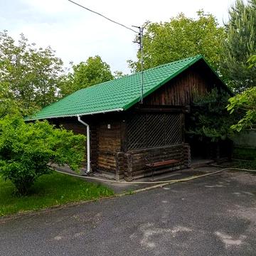 Будинок в оренду на 5-6 чол 1500 грн доба