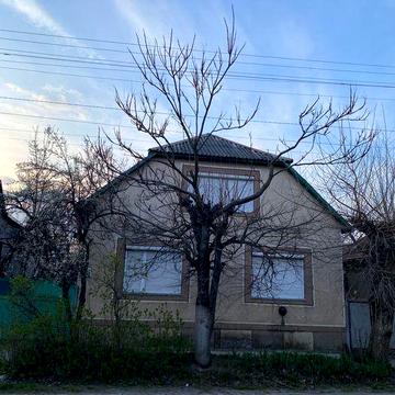 Продам дом Закарпатье Берегово