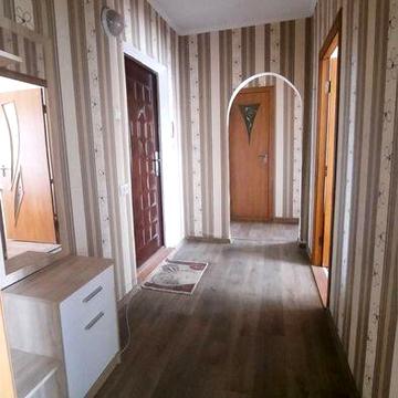 Здається 2-кімнатна квартира в Рівному (р-н Вербова)