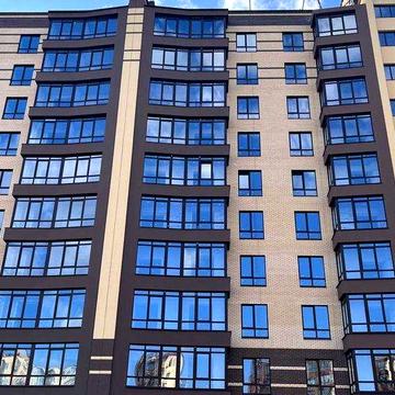 Продаж  1 кім. квартири Новобудова Масани