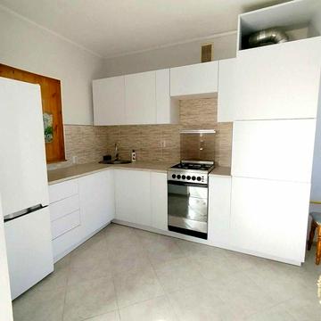 Оренда 1к в районі Центрального парку