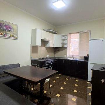 Оренда 2к квартири з терасою Ірпінь ЦЕНТР