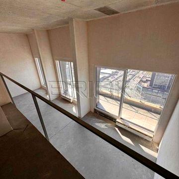 БЕЗ% продаж Пентхаусу ЖК Obolon Residences / 259м2 / ТЕРАСА / секція С ЖК Obolon Residences