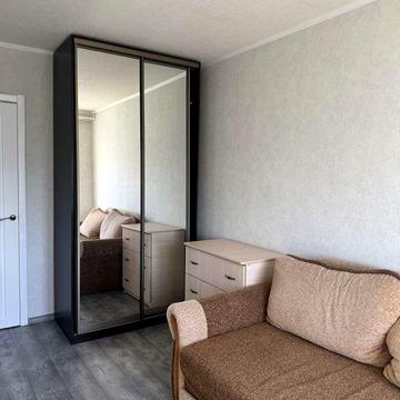 Продаж 2-кім. квартири, метро Мінська, Героїв Дніпра, ТРЦ Dream Town