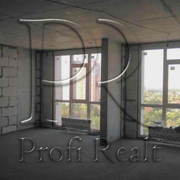 Продаж 1 кімн. квартири//Відрадний/Любомира Гузара/Вокзальна/Шулявська ЖК Современный квартал