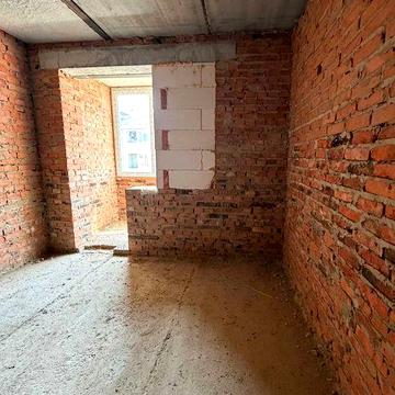 1кімнатна квартира! НАЙКРАЩА ЦІНА!Без%