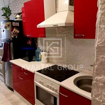 БЕЗ комісії! Готова Студія 27м² з видом на набережну