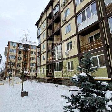 Дворівнева квартира для великої сімʼї 150м2 Без комісії