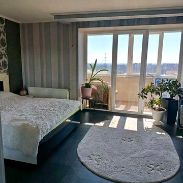 Сдам 3кв Новострой Новые Дома