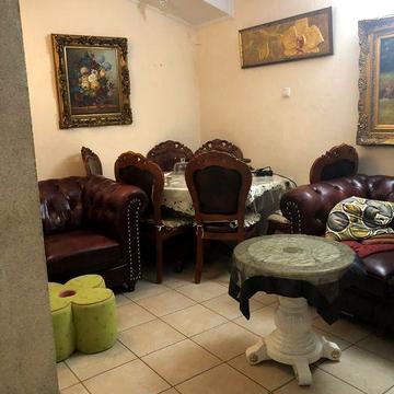 Продам будинок  Слободка/ Хорошенко