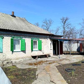 Продам будинок у с. Писарщина