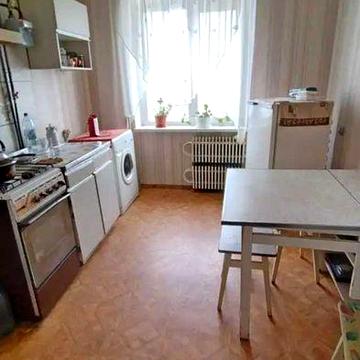 Продам 3к квартиру 72 м2, Кожемяки/ пр.Слобожанський Лівий берег