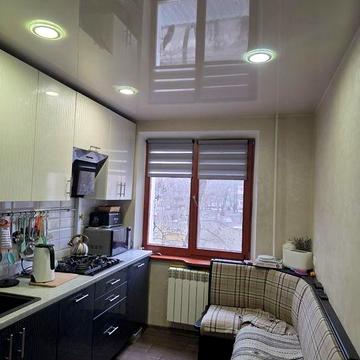 Довготривала оренда квартири