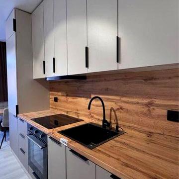 Продаж 1,5 квартири  , Вул. Тихого ЖК На Тихого