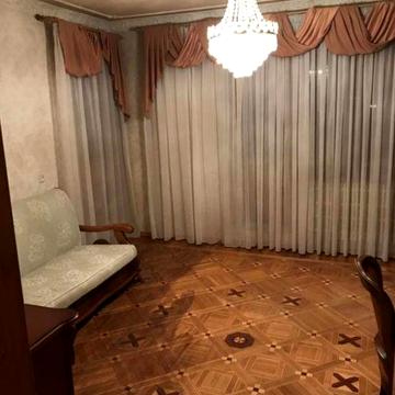 Продам 2 ком кв Павловка, ул Клочковская