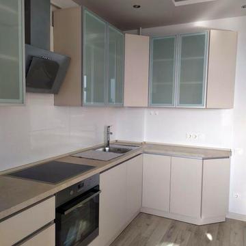 Оренда 1 кім квартира вул Стрийська 45