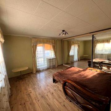 Здам будинок в оренду рясне 1