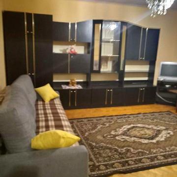 Здам 1 - квартиру в оренду