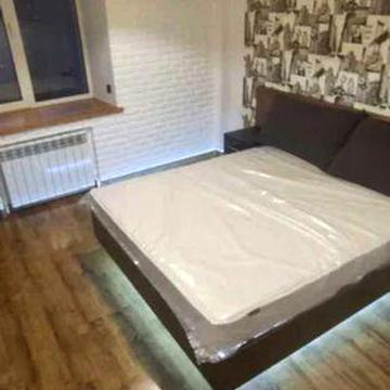 Сдам 3к квартиру на пр. Александра Поля 27Д