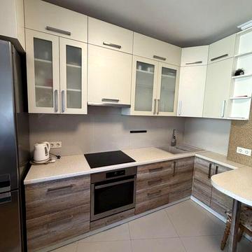 Оренда 1 кім Київська обл , Бровари , ЖК Лісовий квартал ,