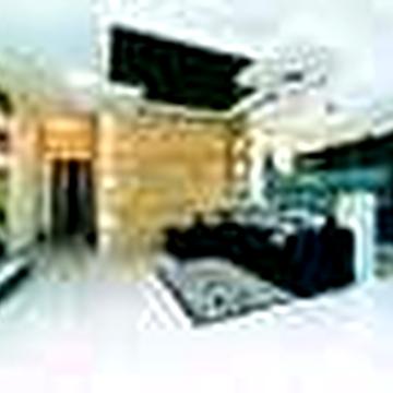 БЕЗ КОМИССИИ!2ком.ЖК Silver Breeze.Вид на Днепр.Левобережная.Березняки