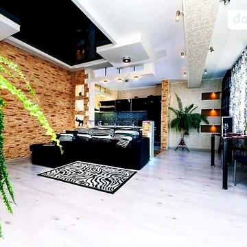 БЕЗ КОМИССИИ!2ком.ЖК Silver Breeze.Вид на Днепр.Левобережная.Березняки