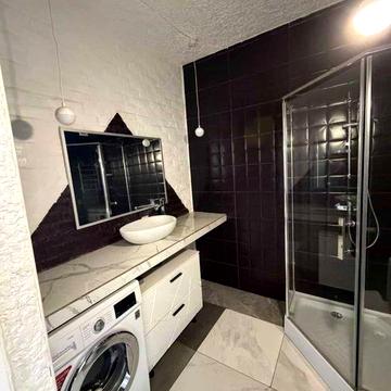 Продаж однокімнатної біля парку. Без комісії