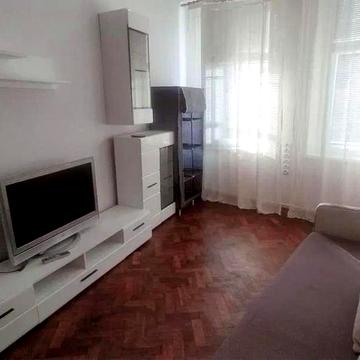Продаж 1 кім квартира 34 м² 3/3ц вул.Шептицьких 63500$ ЖК Галицький