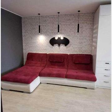 ‼️2х квартира‼️55м2‼️сертификат‼️