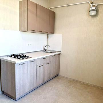 Продам квартиру 7 Небо  Седьмое небо ЖК 7 Небо