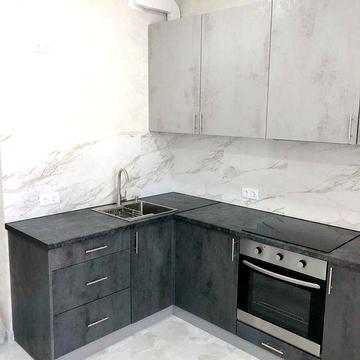 Продам 1 комнатную квартиру в современном жилом комплексе на Таирова