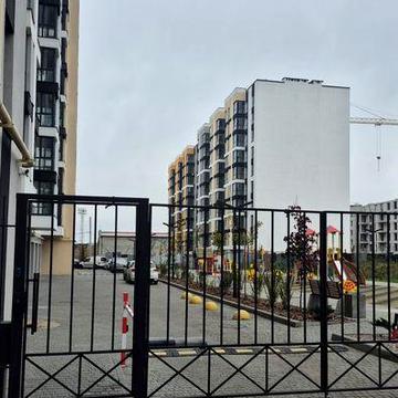 Оренда 1-кімнатної квартири ( центр міста  )