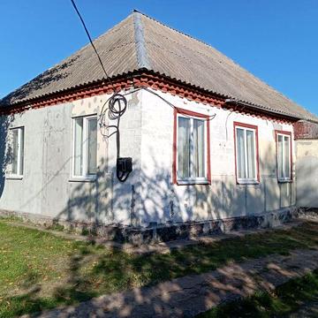 Продам   будинок