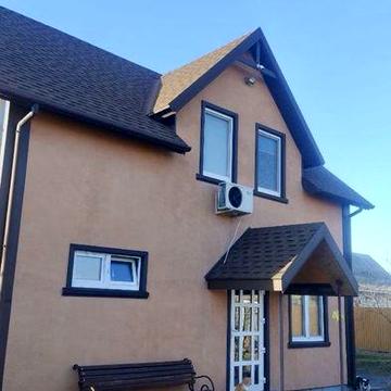 Продаж будинку поряд міста Черкаси!