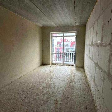 2 кім квартира ЖК Княгинин 676$ м кв ЖК Княгинин