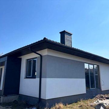 Продам будинок р-н Ювілейний