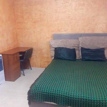 Сдаю дом ул Авангардная/ рядом неждановой