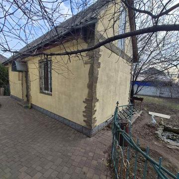 Пропонується в оренду будинок. Район Садів.