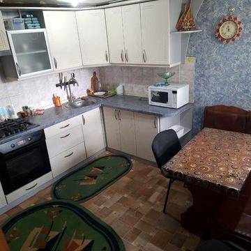 Сдам 4к дом на Беленькой