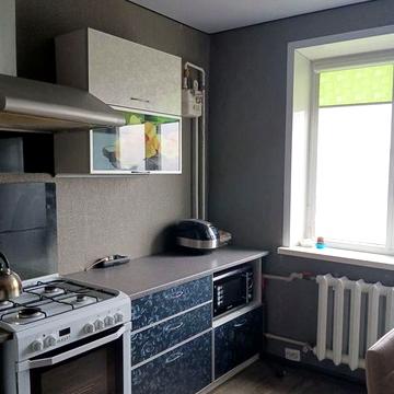 Сдам 2-х ком.кв Хортицкой жмс ул.Калнышевского