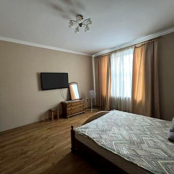 Оренда 2кн,в самому центрі на Франка.